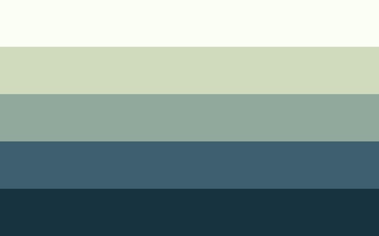 are-you-color-blind-take-this-quiz-to-find-out.jpg