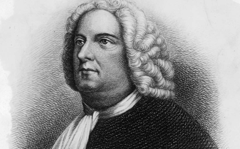 tea-party-time-test-your-13-colonies-knowledge.jpg