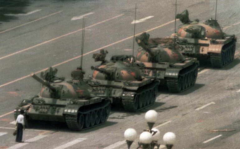 do-you-remember-these-moments-from-the-1980s.jpg
