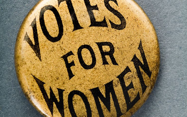 do-you-know-your-womens-history.jpg