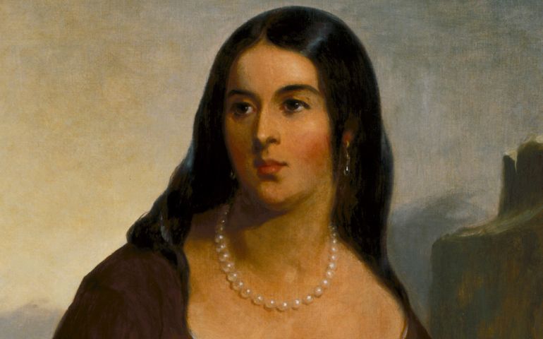 do-you-know-your-womens-history.jpg
