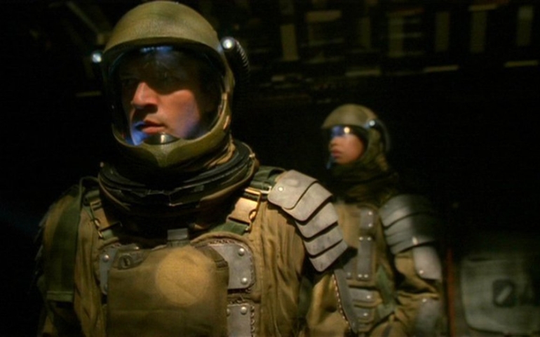 hey-browncoat-do-you-remember-firefly.jpg