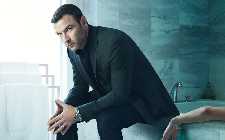 were-in-the-age-of-peak-tv-can-you-name-all-these-shows.jpg