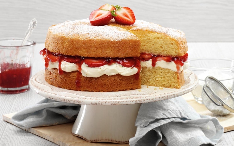 can-you-name-these-british-foods.jpg