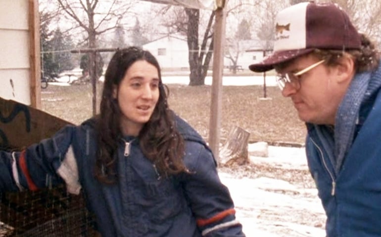 do-you-remember-these-moments-from-the-1980s.jpg