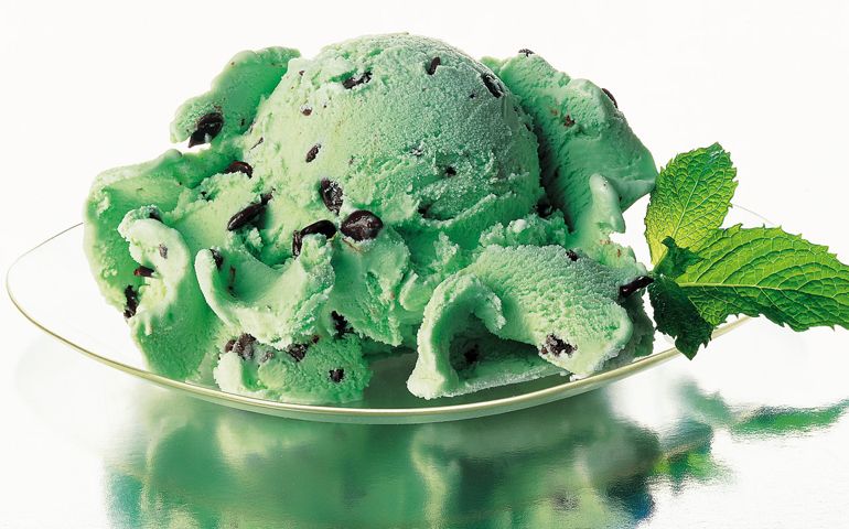 what-does-what-you-eat-say-about-your-age.jpg