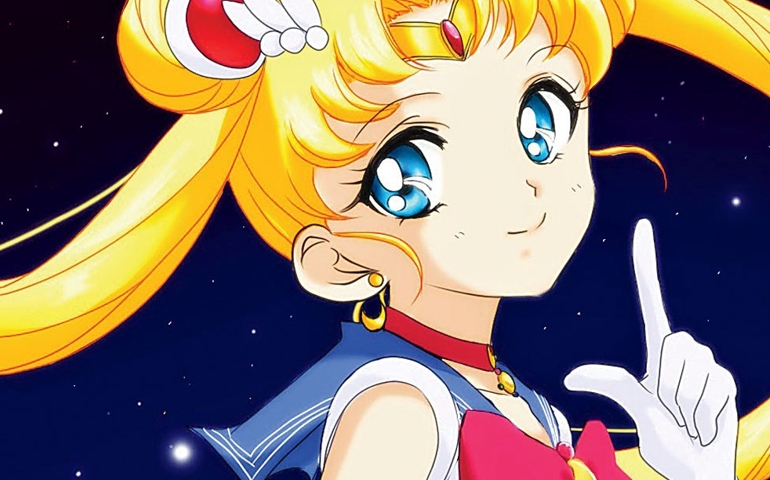name-that-anime-do-you-know-the-difference-between-pokemon-and-dragon-ball.jpg