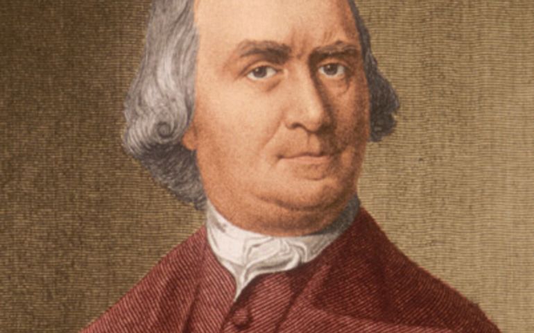 tea-party-time-test-your-13-colonies-knowledge.jpg