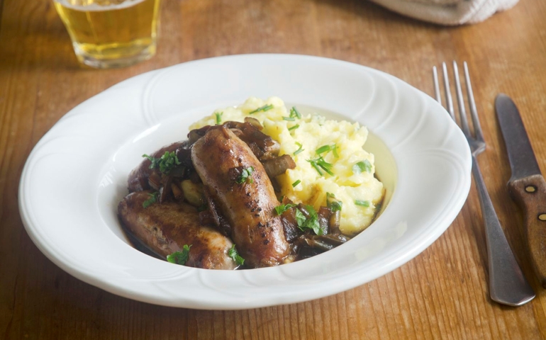can-you-name-these-british-foods.jpg