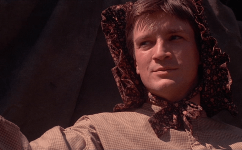 hey-browncoat-do-you-remember-firefly.jpg