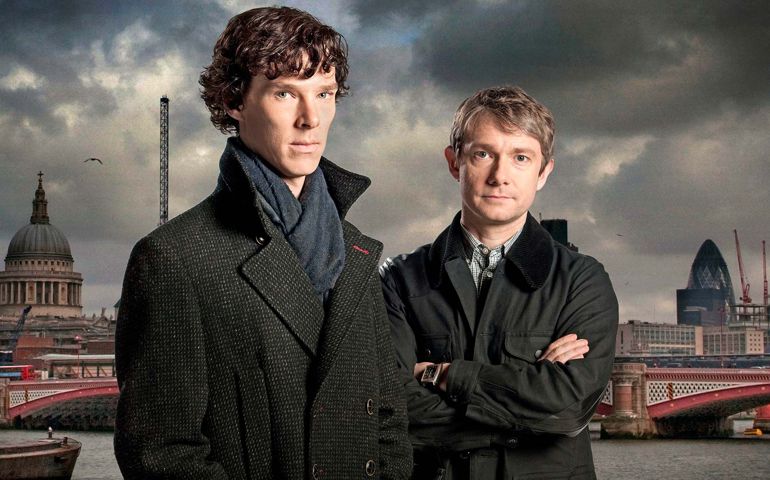 can-you-name-these-tv-shows-from-the-uk.jpg