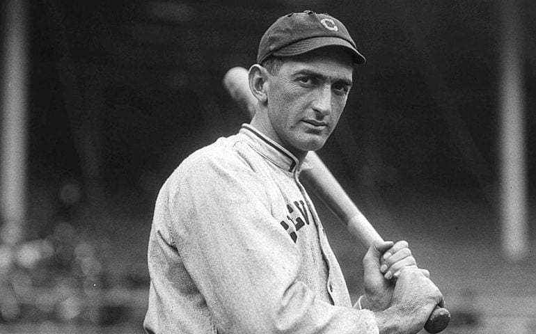 can-you-name-these-baseball-legends.jpg