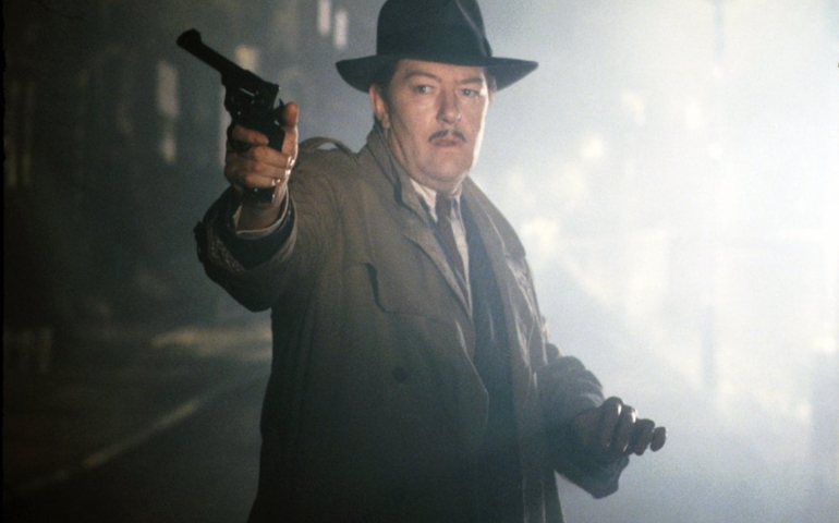 can-you-name-these-tv-shows-from-the-uk.jpg