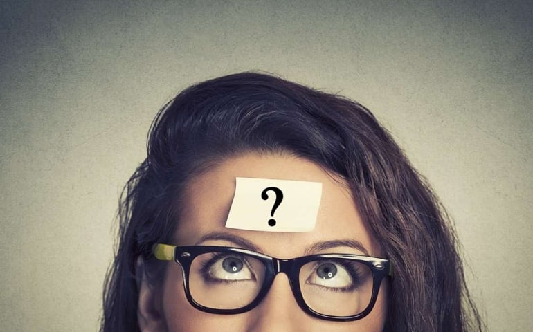 most-people-cant-answer-these-trick-questions-can-you.jpg