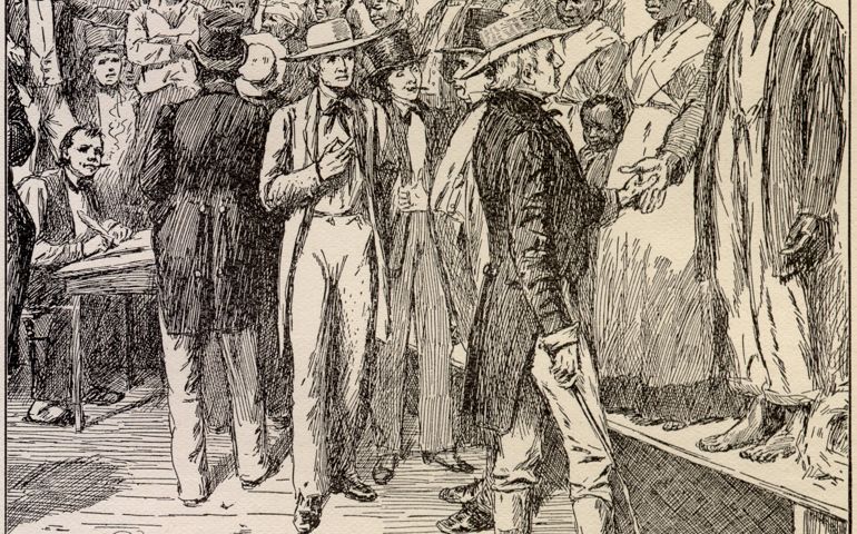 tea-party-time-test-your-13-colonies-knowledge.jpg