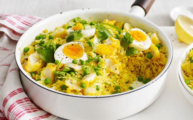 can-you-name-these-british-foods.jpg