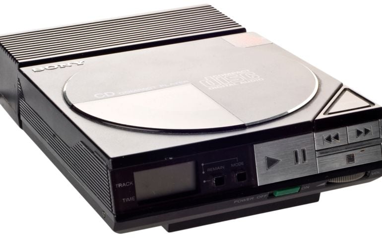 do-you-remember-these-moments-from-the-1980s.jpg