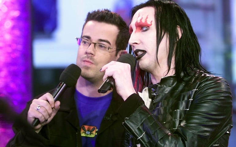 do-you-remember-the-history-of-the-aughts-2000s.jpg