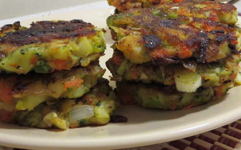 can-you-name-these-british-foods.jpg
