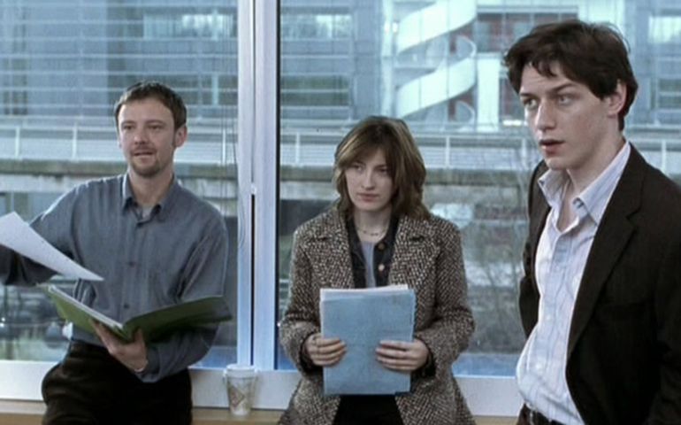 can-you-name-these-tv-shows-from-the-uk.jpg