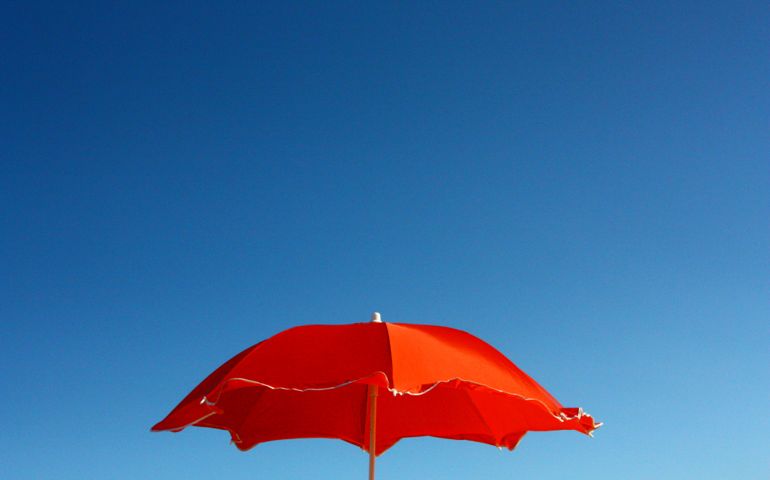 are-you-color-blind-take-this-quiz-to-find-out.jpg