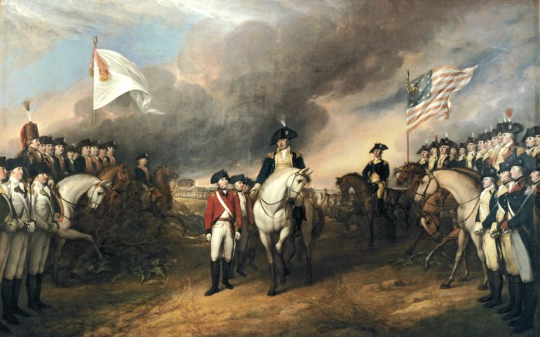 tea-party-time-test-your-13-colonies-knowledge.jpg