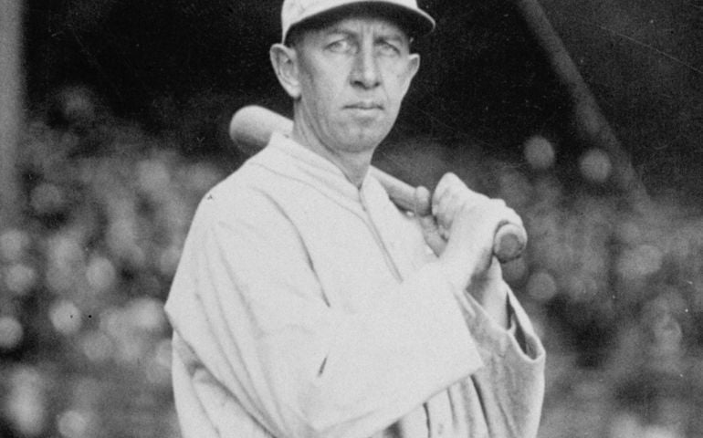 can-you-name-these-baseball-legends.jpg