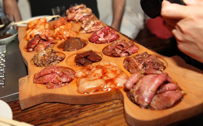 what-does-what-you-eat-say-about-your-age.jpg