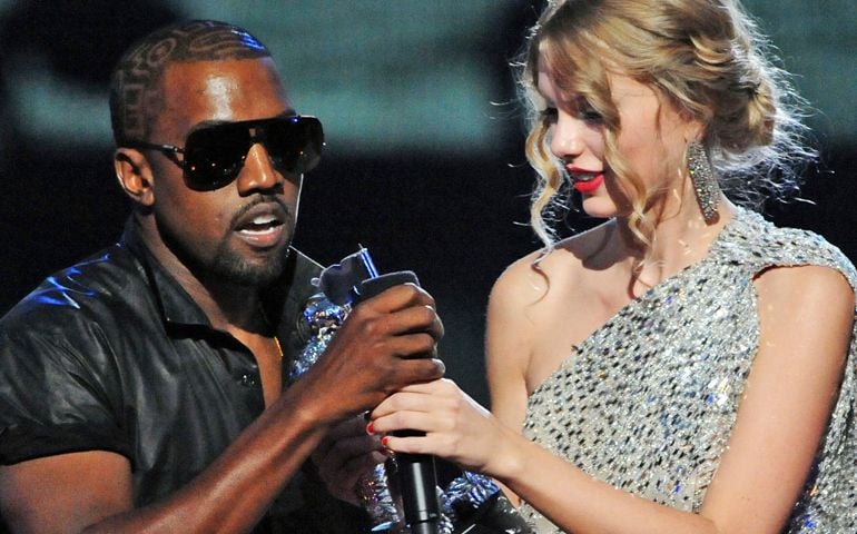 do-you-remember-the-history-of-the-aughts-2000s.jpg