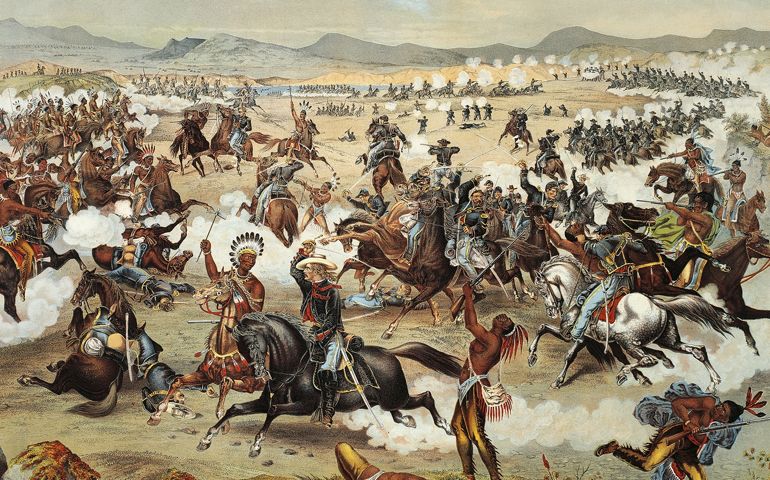 how-much-do-you-know-about-the-american-west.jpg