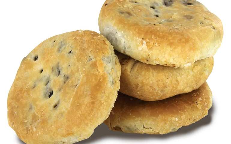 can-you-name-these-british-foods.jpg