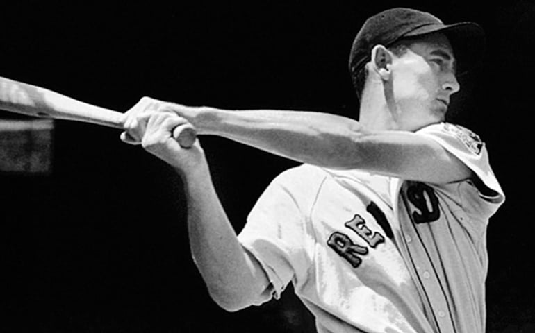 can-you-name-these-baseball-legends.jpg
