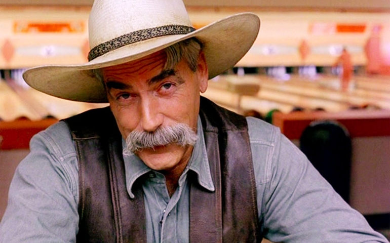 how-much-do-you-know-about-the-american-west.jpg