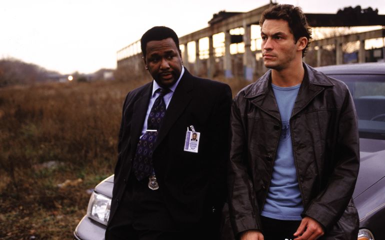 were-in-the-age-of-peak-tv-can-you-name-all-these-shows.jpg