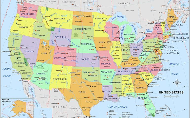 how-much-do-you-know-about-the-american-west.jpg