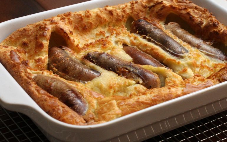 can-you-name-these-british-foods.jpg
