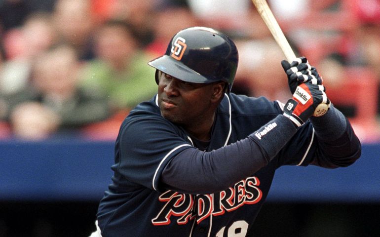 can-you-name-these-baseball-legends.jpg
