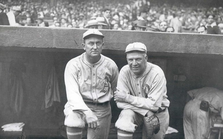 can-you-name-these-baseball-legends.jpg