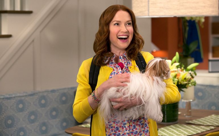were-in-the-age-of-peak-tv-can-you-name-all-these-shows.jpg