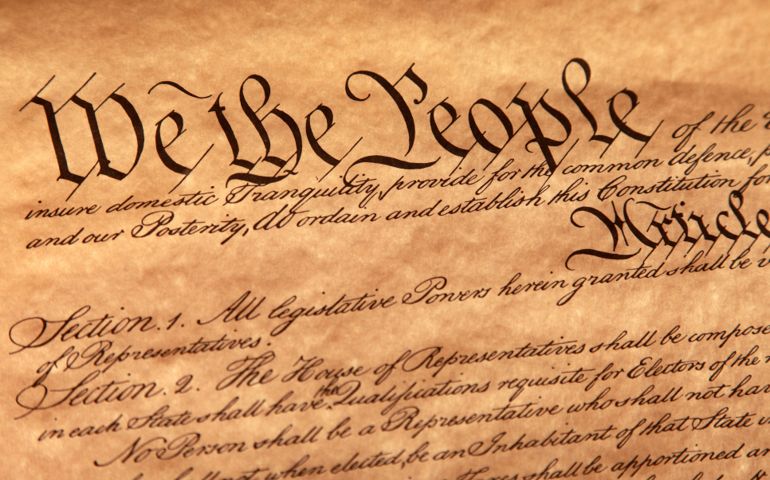 tea-party-time-test-your-13-colonies-knowledge.jpg
