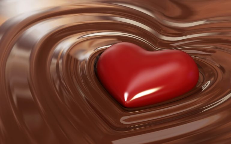 how-much-do-you-know-about-valentines-day-history.jpg