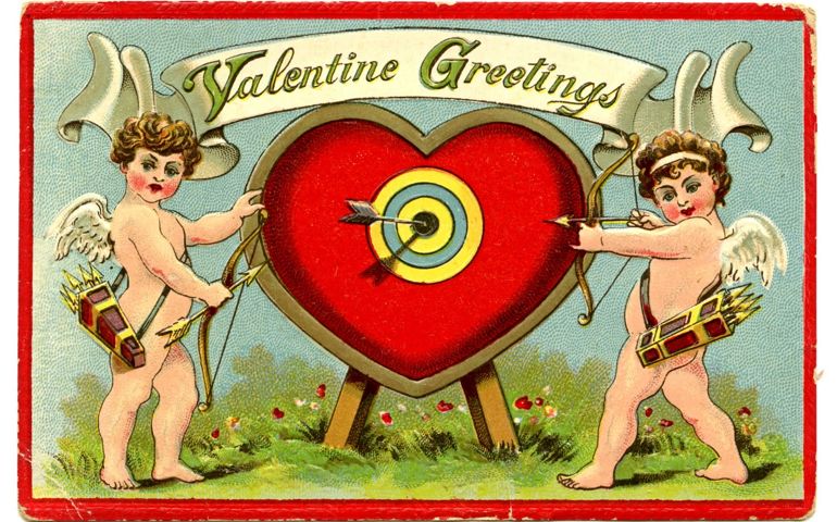 how-much-do-you-know-about-valentines-day-history.jpg