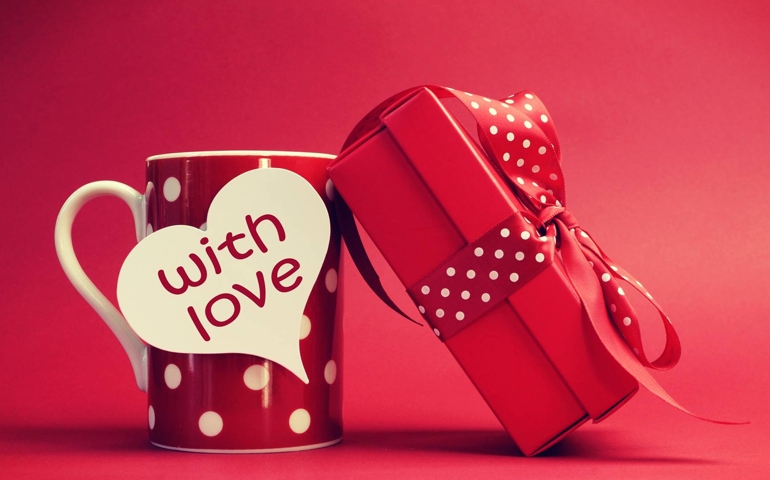 what-does-your-candy-heart-say.jpg