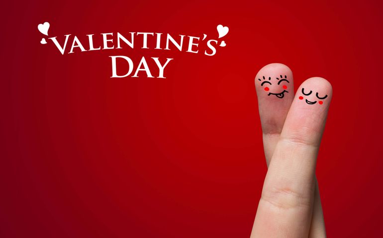 how-much-do-you-know-about-valentines-day-history.jpg