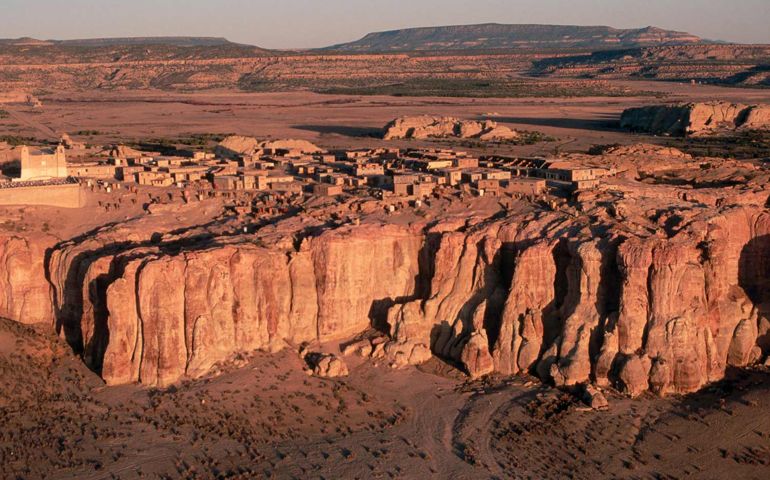 how-much-do-you-know-about-the-american-west.jpg