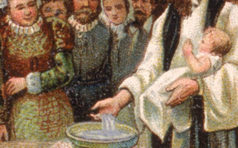 tea-party-time-test-your-13-colonies-knowledge.jpg