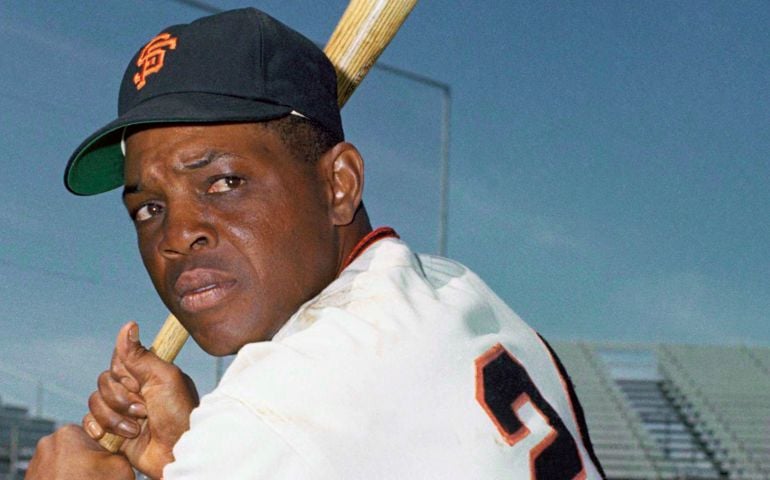 can-you-name-these-baseball-legends.jpg