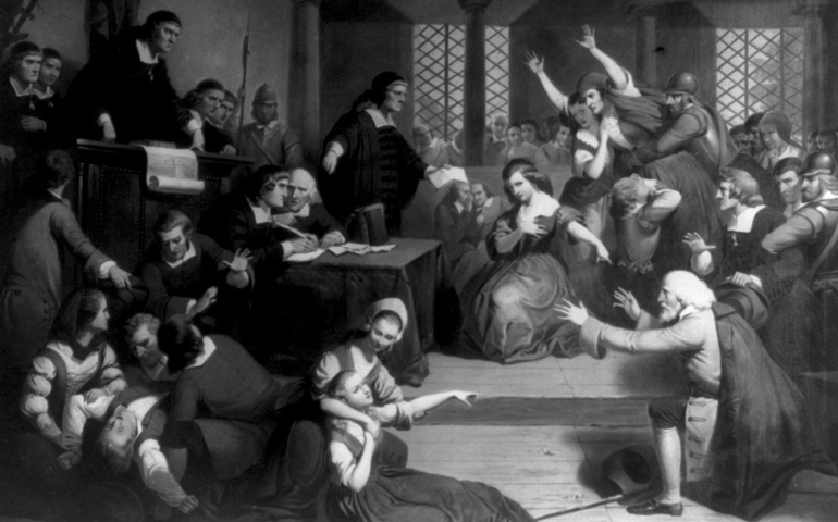 tea-party-time-test-your-13-colonies-knowledge.jpg