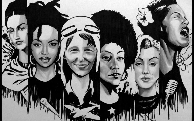 do-you-know-your-womens-history.jpg