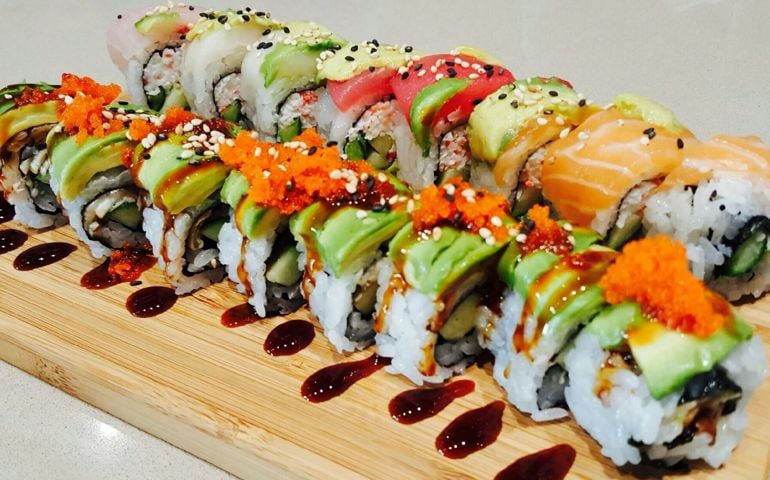 what-does-what-you-eat-say-about-your-age.jpg